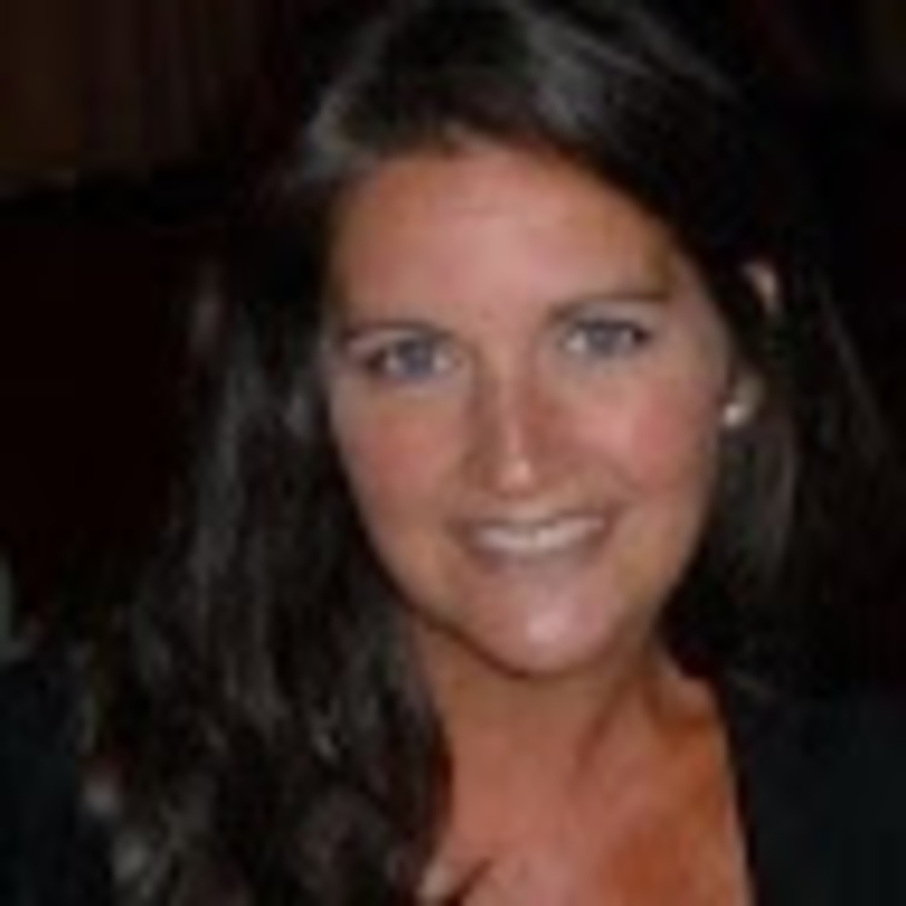 Meet your Posher, Valerie
